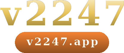 v2247 logo