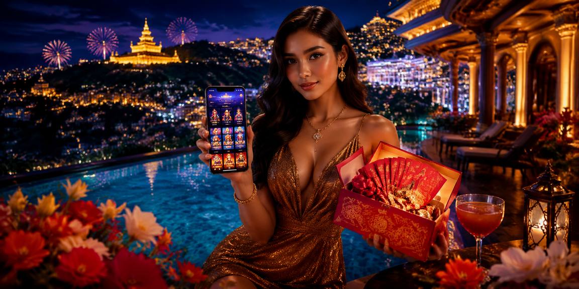v2247 အမြန်ဂိမ်း